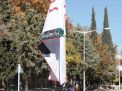 گزارش تصویری مراسم عزاداری دهه فاطمیه